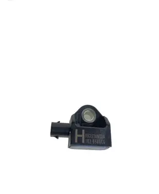 Subaru Outback (BT) Airbag deployment crash/impact sensor 98237AN00A