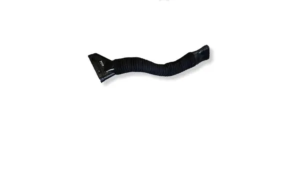 Mercedes-Benz GLE (W166 - C292) Air intake duct part A6420948797