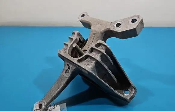 KIA Ceed Engine mount vacuum valve 21810J7200 IMPRK1540828