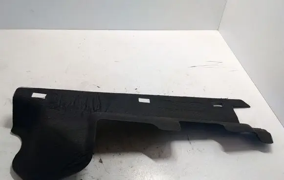 Land Rover Evoque I Other interior part BJ32046B00BF