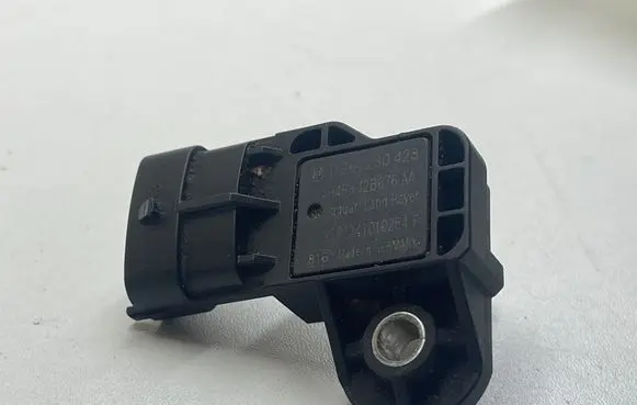 Jaguar E-Pace Air pressure sensor 0261230428 H4P312B676AA 20012471010254F