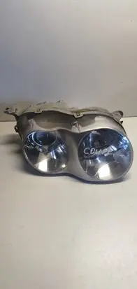 Hyundai Coupe Headlight/headlamp 1013698