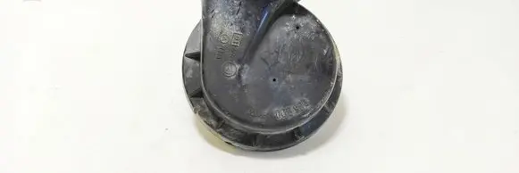 Opel Astra G Horn signal 002924