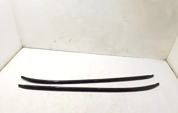 Volvo XC60 Roof bar rail 31416898