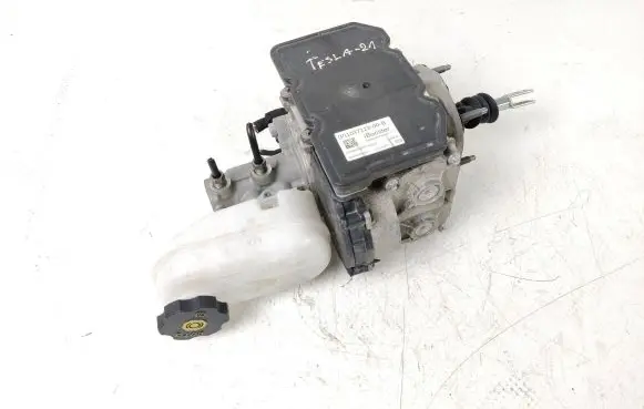 Tesla Model S Brake booster 103712300B 0204N00015 13143071