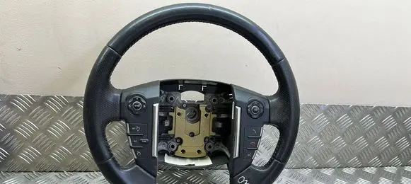 Land Rover Range Rover Sport L320 Steering wheel AH3213D767AC AH3213D767CC AH323600CD
