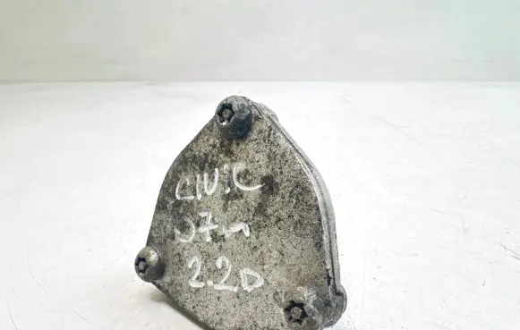 Honda Civic Brake power pressure regulator 