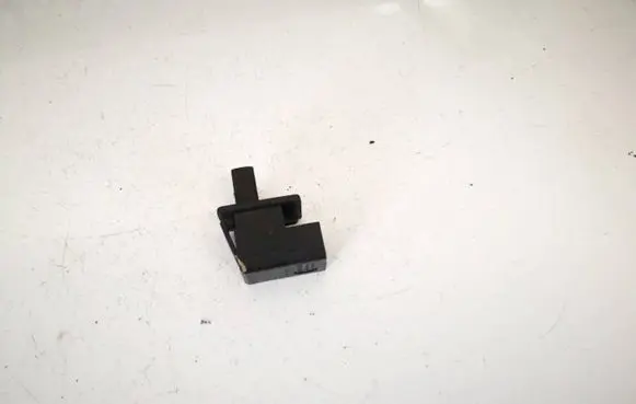 Peugeot 806 Sensor