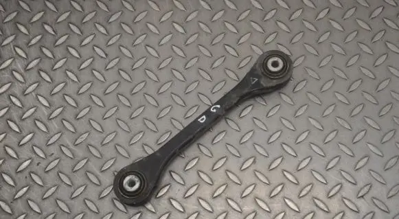 Audi A6 S6 C7 4G Rear upper control arm/wishbone 8K0501529L