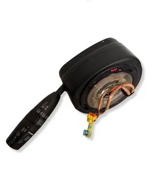 Dodge Durango Wiper switch 6NE97DX9AA 101121070110