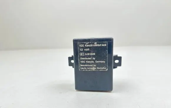 Subaru Legacy Other control units/modules 782160333