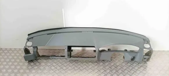 Mercedes-Benz SL R129 Dashboard A1296800387 1296800387