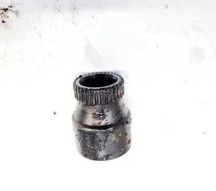 Mercedes-Benz E W212 Fuel pump gear (pulley) a651077010