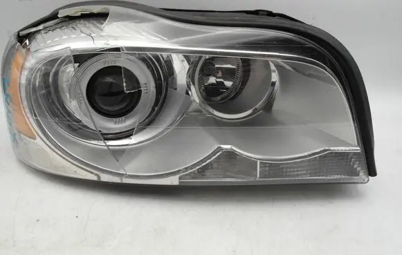 Volvo XC90 Headlights/headlamps set 31290893 89904678