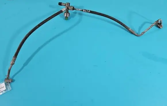Iveco Daily 4th gen Air conditioning (A/C) pipe/hose 570670100 IMPRK1394248