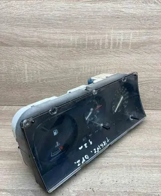 Ford Transit Speedometer (instrument cluster) 76GB10B885AA