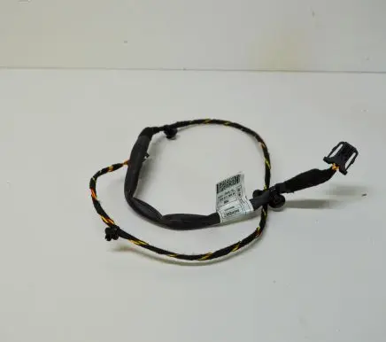 Audi A6 S6 C7 4G Other wiring loom 4G8971369M