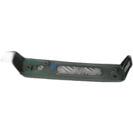 Renault Kadjar Fender mounting bracket 42884R