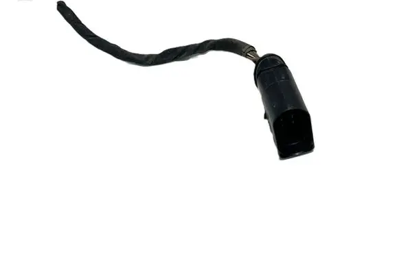 Volkswagen Golf VII Other relay 8D0973834 31413