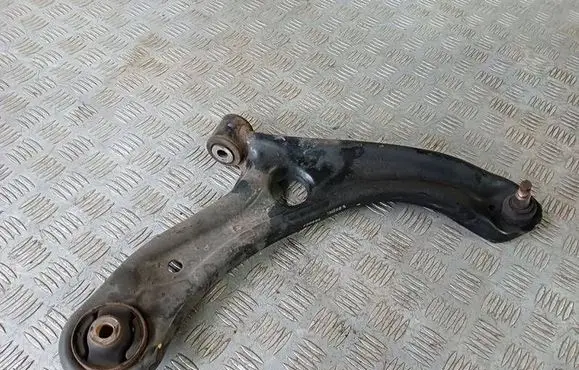 Honda Jazz Front lower control arm/wishbone