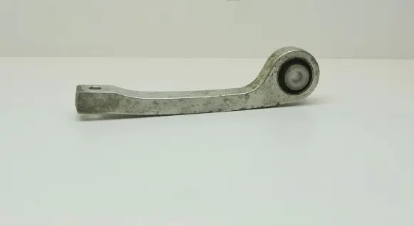 Audi A4 S4 B9 8W Steering tie rod 8W0505465B
