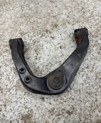 Nissan Navara D23 Front control arm