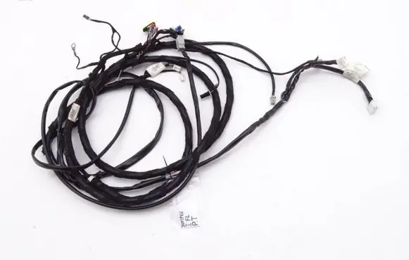 Citroen Jumper Other wiring loom 1341880080