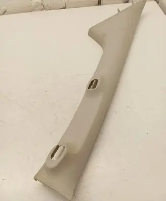 Ford Ranger Other interior part AB392103512