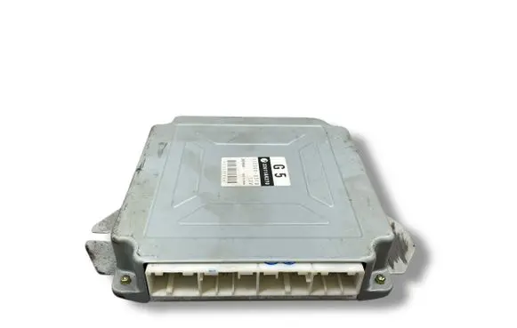 Subaru Legacy Engine control unit/module 1123000310 22611AK270