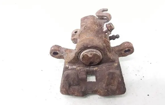 Mazda 6 Rear brake caliper