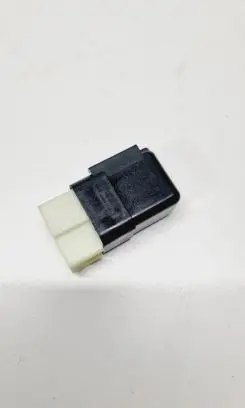 Nissan Qashqai J12 Other relay 2563079960