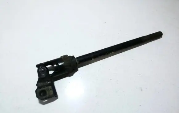 Fiat Ulysse Steering column universal joint