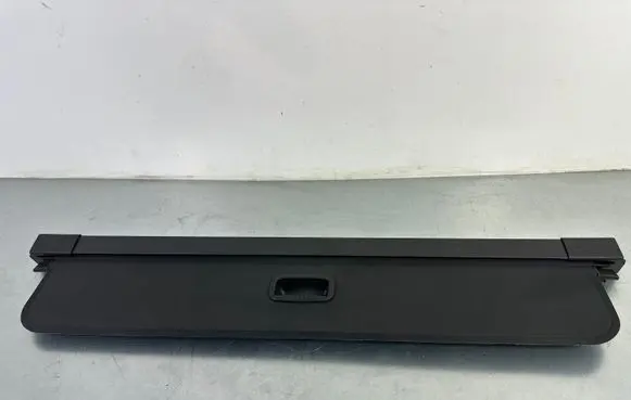 Ford Kuga II Parcel shelf load cover CV44U55066AB