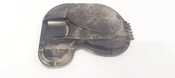 Volkswagen Golf IV Headlight/headlamp dust cover 