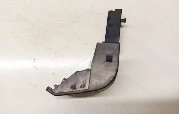 Mercedes-Benz E W211 Other interior part A2119220230 70010002