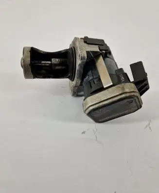 Seat Alhambra (Mk1) EGR valve 03G131501E