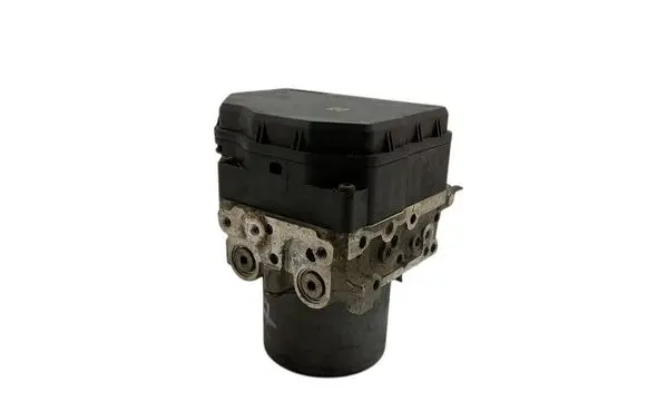 Mazda 6 ABS Pump GAM7437A0 1338004451 K0089