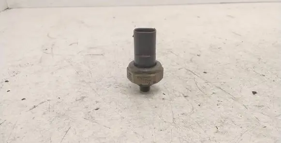 Air conditioning (A/C) pressure sensor