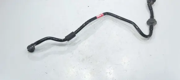 Volkswagen PASSAT B8 Vacuum line/pipe/hose 5Q0612041AE