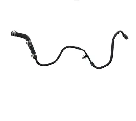 Ford Edge II Engine coolant pipe/hose K2G38W005DD