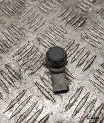 Volvo XC40 Parking PDC sensor 32271117