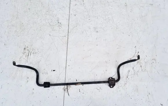 Mazda 2 Front anti-roll bar/sway bar