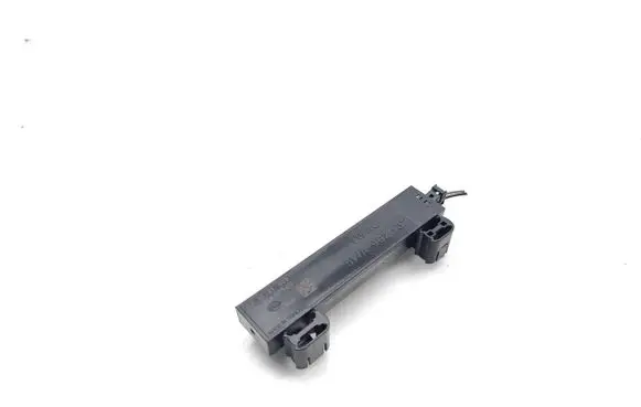 Volkswagen ID.3 Interior comfort aerial antenna 5WA962132
