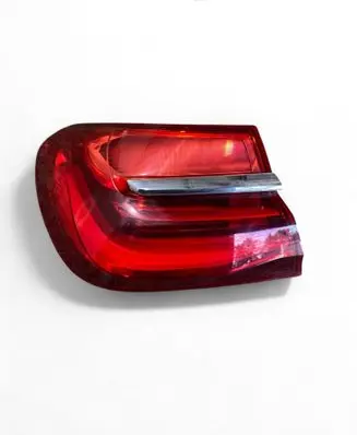 BMW 7 G11 G12 Rear/tail lights 7342963