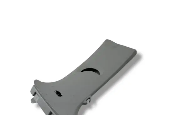 Seat Ateca (B) pillar trim (top) 575867243