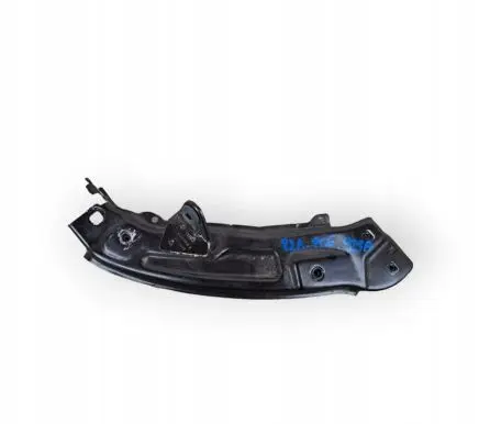 Audi A1 Headlight/headlamp mounting bracket 82A806929A