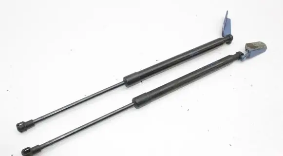 Nissan Micra K14 Tailgate/trunk/boot tension spring 904505FA1A