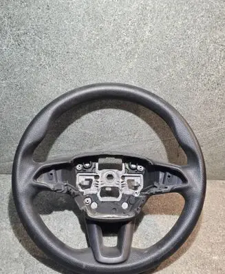 Ford Focus Steering wheel GJ543600