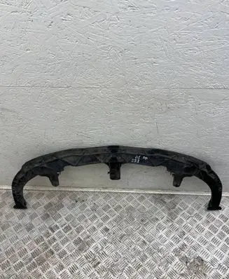 Opel Insignia A Front bumper lip 906200004 22787151 551004542