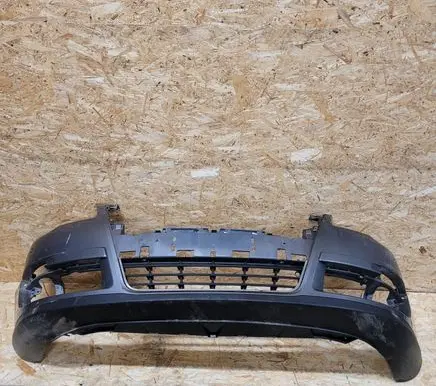 Volkswagen PASSAT B6 Front bumper